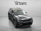2024 Jeep Grand Cherokee 4xe 4x4