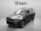 2024 Jeep Grand Cherokee 4xe 4x4