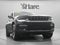 2024 Jeep Grand Cherokee 4xe 4x4