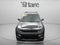 2024 Jeep Grand Cherokee 4xe 4x4