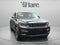 2024 Jeep Grand Cherokee 4xe 4x4