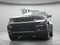 2024 Jeep Grand Cherokee 4xe 4x4