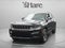 2024 Jeep Grand Cherokee 4xe 4x4