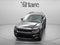 2024 Jeep Grand Cherokee 4xe 4x4