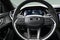 2024 Jeep Grand Cherokee 4xe 4x4