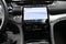 2024 Jeep Grand Cherokee 4xe 4x4