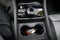 2024 Jeep Grand Cherokee 4xe 4x4