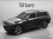 2024 Jeep Grand Cherokee 4xe 4x4