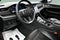 2024 Jeep Grand Cherokee 4xe 4x4