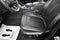 2024 Jeep Grand Cherokee 4xe 4x4