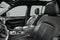 2024 Jeep Grand Cherokee 4xe 4x4