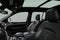 2024 Jeep Grand Cherokee 4xe 4x4