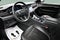 2024 Jeep Grand Cherokee 4xe 4x4