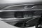 2024 Jeep Grand Cherokee 4xe 4x4