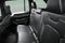 2024 Jeep Grand Cherokee 4xe 4x4