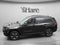 2024 Jeep Grand Cherokee 4xe 4x4
