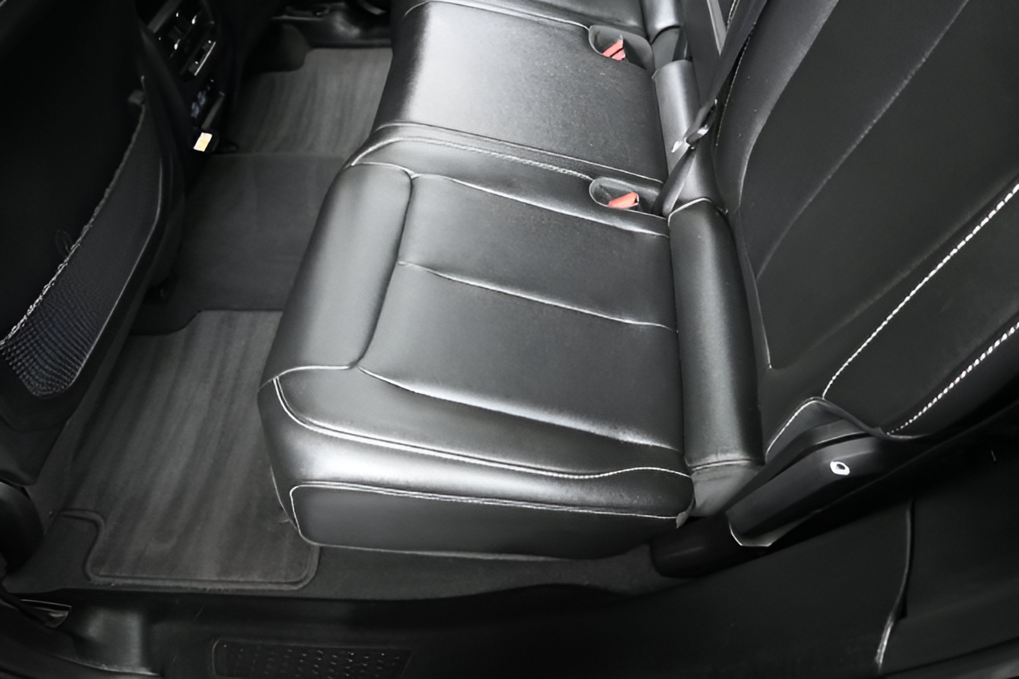 2024 Jeep Grand Cherokee 4xe 4x4