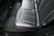 2024 Jeep Grand Cherokee 4xe 4x4
