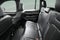2024 Jeep Grand Cherokee 4xe 4x4