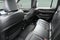 2024 Jeep Grand Cherokee 4xe 4x4