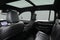 2024 Jeep Grand Cherokee 4xe 4x4