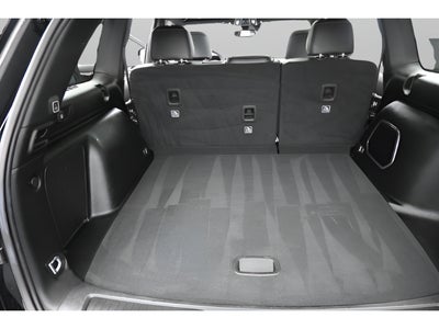 2024 Jeep Grand Cherokee 4xe 4x4