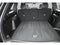2024 Jeep Grand Cherokee 4xe 4x4