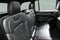 2024 Jeep Grand Cherokee 4xe 4x4