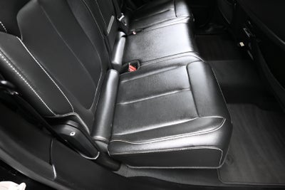 2024 Jeep Grand Cherokee 4xe 4x4