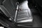 2024 Jeep Grand Cherokee 4xe 4x4