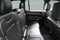 2024 Jeep Grand Cherokee 4xe 4x4