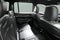 2024 Jeep Grand Cherokee 4xe 4x4