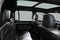 2024 Jeep Grand Cherokee 4xe 4x4
