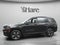 2024 Jeep Grand Cherokee 4xe 4x4