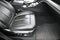 2024 Jeep Grand Cherokee 4xe 4x4