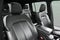 2024 Jeep Grand Cherokee 4xe 4x4
