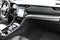 2024 Jeep Grand Cherokee 4xe 4x4