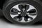 2024 Jeep Grand Cherokee 4xe 4x4