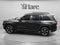 2024 Jeep Grand Cherokee 4xe 4x4
