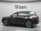 2024 Jeep Grand Cherokee 4xe 4x4