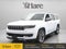 2023 Jeep Wagoneer L Series III