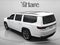 2023 Jeep Wagoneer L Series III