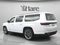 2023 Jeep Wagoneer L Series III
