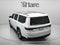 2023 Jeep Wagoneer L Series III