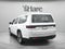 2023 Jeep Wagoneer L Series III