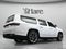2023 Jeep Wagoneer L Series III