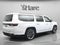 2023 Jeep Wagoneer L Series III