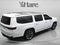 2023 Jeep Wagoneer L Series III