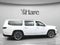 2023 Jeep Wagoneer L Series III