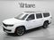 2023 Jeep Wagoneer L Series III